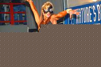 Click image for larger version

Name:	Cat.Miss Shape-30  V° Lasmanaviciute Indre (48).jpg
Views:	48
Size:	84.7 KB
ID:	15888919