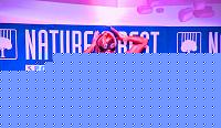 Click image for larger version

Name:	Copia di Cat.Miss Shape-30  V° Lasmanaviciute Indre (50).jpg
Views:	44
Size:	78.4 KB
ID:	15888922