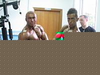Click image for larger version

Name:	Backstage loiacono Saverio e Riccardi Ciro .jpg
Views:	1314
Size:	74.4 KB
ID:	15888925
