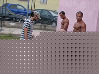 Click image for larger version

Name:	Backstage Maraone Carlo.jpg
Views:	205
Size:	109.2 KB
ID:	15888926