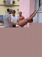 Click image for larger version

Name:	Backstage Maraone Carlo (1).jpg
Views:	218
Size:	163.4 KB
ID:	15888927