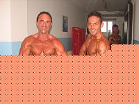 Click image for larger version

Name:	Backstage Marcello Lembo e Ladisa Michele.jpg
Views:	1918
Size:	69.1 KB
ID:	15888928
