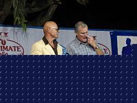 Click image for larger version

Name:	1 L'intervento di Brian Haslam Inghilterra (1).jpg
Views:	76
Size:	75.0 KB
ID:	15888930