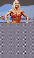 Click image for larger version

Name:	Cat.Figure III° Tantari Alessandra.jpg
Views:	86
Size:	74.2 KB
ID:	15888949