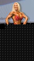 Click image for larger version

Name:	Cat.Figure III° Tantari Alessandra (1).jpg
Views:	87
Size:	77.1 KB
ID:	15888950