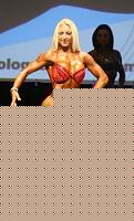 Click image for larger version

Name:	Cat.Figure III° Tantari Alessandra (1.).jpg
Views:	89
Size:	86.9 KB
ID:	15888951