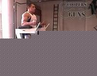 Click image for larger version

Name:	pancadip.jpg
Views:	165
Size:	13.8 KB
ID:	15888981