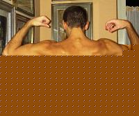Click image for larger version

Name:	schiena3.JPG
Views:	215
Size:	52.9 KB
ID:	15888982