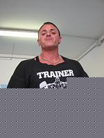 Click image for larger version

Name:	Backstage Marraudino Giovanni .jpg
Views:	171
Size:	97.1 KB
ID:	15888983