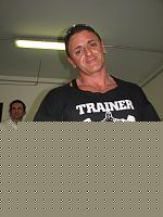 Click image for larger version

Name:	Backstage Marraudino Giovanni (1).jpg
Views:	174
Size:	110.0 KB
ID:	15888984