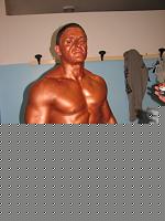 Click image for larger version

Name:	Backstage Marraudino Giovanni (2).jpg
Views:	220
Size:	88.8 KB
ID:	15888985