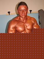 Click image for larger version

Name:	Backstage Marraudino Giovanni (3).jpg
Views:	205
Size:	122.3 KB
ID:	15888986