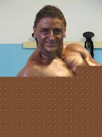 Click image for larger version

Name:	Backstage Marraudino Giovanni (4).jpg
Views:	241
Size:	77.7 KB
ID:	15888987