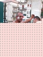 Click image for larger version

Name:	Backstage Mazzarone Antonio Pancrazio.jpg
Views:	211
Size:	188.6 KB
ID:	15888988