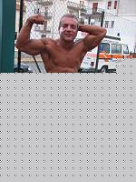Click image for larger version

Name:	Backstage Mazzarone Antonio Pancrazio (1).jpg
Views:	242
Size:	225.2 KB
ID:	15888989