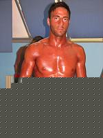 Click image for larger version

Name:	Backstage Melillo Giovanni.jpg
Views:	1149
Size:	126.3 KB
ID:	15888990