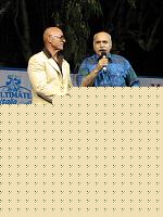 Click image for larger version

Name:	1 Il Giudice RUGGERI SILVANO Roma .jpg
Views:	787
Size:	132.6 KB
ID:	15888991