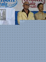 Click image for larger version

Name:	1 l'intervento di Marco Russomandi Foggia.jpg
Views:	78
Size:	110.8 KB
ID:	15888992