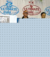 Click image for larger version

Name:	1 l'intervento di Marco Russomandi Foggia (1).jpg
Views:	68
Size:	127.1 KB
ID:	15888993