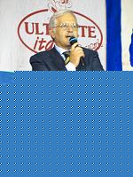 Click image for larger version

Name:	1 Sindaco di Sapri dott.Vito D’Agostino.jpg
Views:	72
Size:	100.5 KB
ID:	15888994