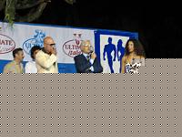 Click image for larger version

Name:	1 Sindaco di Sapri dott.Vito D’Agostino (1).jpg
Views:	92
Size:	73.5 KB
ID:	15888995