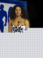Click image for larger version

Name:	1 Samantha.jpg
Views:	225
Size:	105.3 KB
ID:	15888996