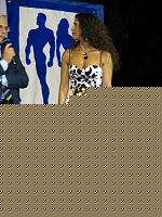 Click image for larger version

Name:	1 Samantha (1).jpg
Views:	207
Size:	118.7 KB
ID:	15888997