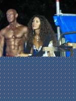 Click image for larger version

Name:	1 Samantha (2).jpg
Views:	212
Size:	96.0 KB
ID:	15888998