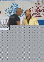 Click image for larger version

Name:	1 Il Giudice CALIOLO PASQUALE Brindisi .JPG
Views:	99
Size:	126.3 KB
ID:	15889063