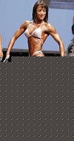 Click image for larger version

Name:	Cat.Figure IV° Fre Michela (2).jpg
Views:	81
Size:	70.1 KB
ID:	15889067
