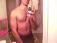 Click image for larger version

Name:	P0214_182243.jpg
Views:	98
Size:	97.9 KB
ID:	15889078