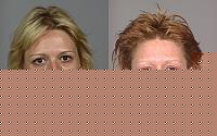 Click image for larger version

Name:	meth.jpg
Views:	84
Size:	83.3 KB
ID:	15889083