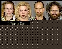 Click image for larger version

Name:	meth2.jpg
Views:	87
Size:	32.6 KB
ID:	15889084
