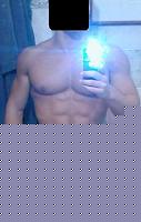 Click image for larger version

Name:	12.JPG
Views:	190
Size:	12.6 KB
ID:	15889086