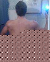Click image for larger version

Name:	13.JPG
Views:	136
Size:	9.4 KB
ID:	15889087