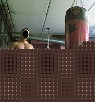 Click image for larger version

Name:	immagineai3.jpg
Views:	245
Size:	61.6 KB
ID:	15889088