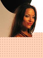 Click image for larger version

Name:	Cat.Miss Shape-30  VI° Kolysheva Oxana (39).jpg
Views:	51
Size:	131.8 KB
ID:	15889091
