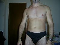 Click image for larger version

Name:	PIC_0113.jpg
Views:	50
Size:	55.9 KB
ID:	15889096