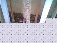 Click image for larger version

Name:	IMG0075A.jpg
Views:	186
Size:	66.4 KB
ID:	15889116