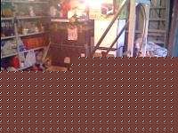 Click image for larger version

Name:	IMG0080A.jpg
Views:	178
Size:	77.7 KB
ID:	15889117