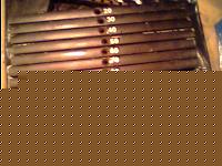 Click image for larger version

Name:	IMG0087A.jpg
Views:	130
Size:	81.1 KB
ID:	15889119