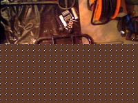 Click image for larger version

Name:	IMG0083A.jpg
Views:	126
Size:	73.6 KB
ID:	15889121
