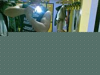 Click image for larger version

Name:	luca.jpg
Views:	111
Size:	110.4 KB
ID:	15889140
