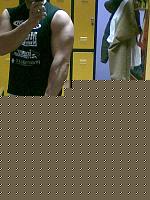 Click image for larger version

Name:	luca2.jpg
Views:	123
Size:	159.0 KB
ID:	15889142