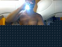 Click image for larger version

Name:	27092008541.jpg
Views:	992
Size:	51.7 KB
ID:	15889146