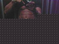 Click image for larger version

Name:	P08-18-06_20.32.jpg
Views:	363
Size:	24.0 KB
ID:	15889147