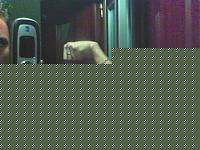 Click image for larger version

Name:	P05-31-06_21.55.jpg
Views:	337
Size:	27.2 KB
ID:	15889148