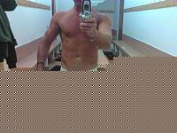 Click image for larger version

Name:	P01-07-06_18.00.jpg
Views:	400
Size:	98.7 KB
ID:	15889149