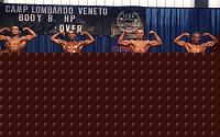 Click image for larger version

Name:	foto085.jpg
Views:	232
Size:	85.5 KB
ID:	15889165