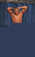 Click image for larger version

Name:	foto087.jpg
Views:	262
Size:	72.8 KB
ID:	15889166